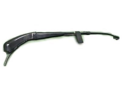 Mercury XL2Z-17526-AA Arm Assembly - Wiper