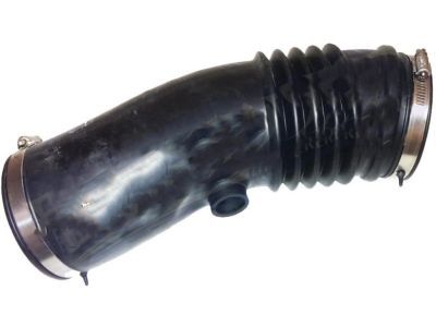 Ford 6C3Z-9C623-A Hose - Air
