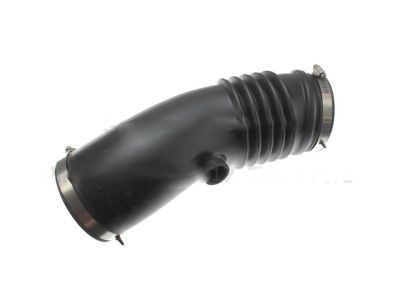 Ford 6C3Z-9C623-A Hose - Air