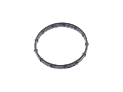 Ford Expedition Thermostat Gasket - HL3Z-8590-A