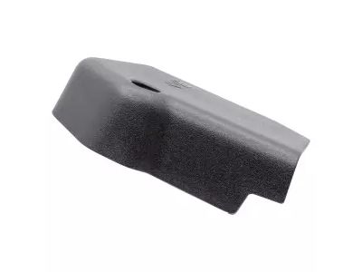 HC3Z-2661351-AB Ford Cover - Seat Back Latch, Driver Side Product Photo 3 of 3