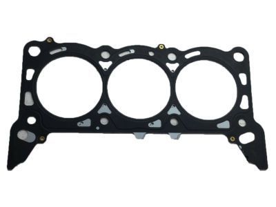 Ford E-250 Cylinder Head Gasket - F65Z-6051-AEE