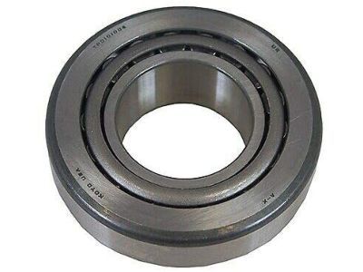 Ford F-150 Transfer Case Bearing - BC3Z-4630-A