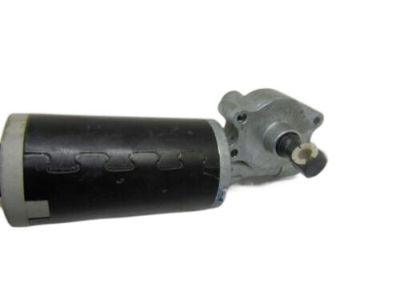 Ford BC3Z-9D845-B Bracket