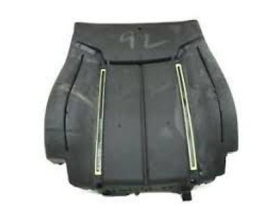 Ford BL3Z-1564810-A Pad - Seat Back
