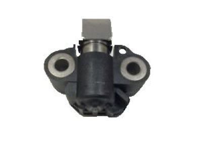 Lincoln 2W9Z-6L266-AA Tensioner - Timing Belt