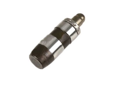 Lincoln F6DZ-6C501-A Adjuster Assembly