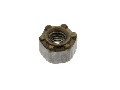 -N621543-S Ford Nut Product Photo 1 of 1