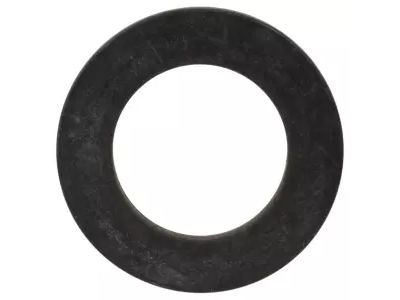 HC3Z-383609-A Ford Washer Product Photo 1 of 1