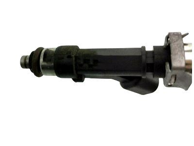 Ford BR3Z-9F792-G Manifold Assembly - Fuel Supply