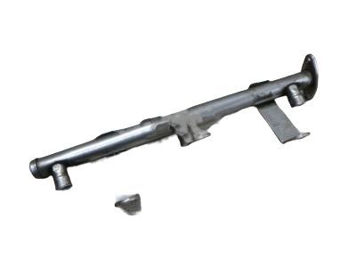 Ford Ranger Fuel Rail - 6L2Z-9D280-B