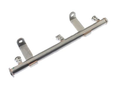 Ford Ranger Fuel Rail - 6L2Z-9D280-B
