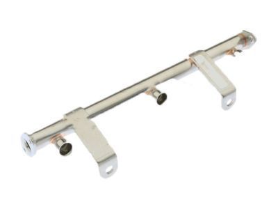 Ford Ranger Fuel Rail - 6L2Z-9D280-B