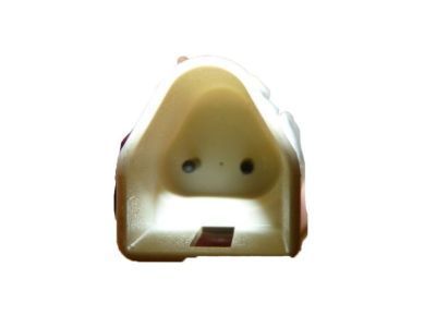 1S4Z-15520-AA Ford Switch Assembly - Reversing Lamp Product Photo 2 of 2