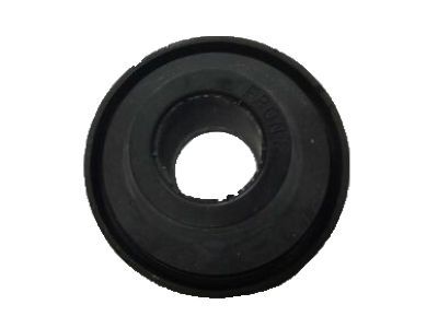Mercury E9SZ-3B271-A Bush