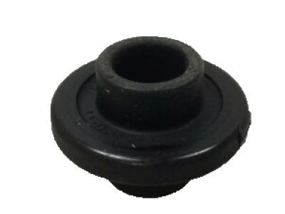 Mercury E9SZ-3B271-A Bush