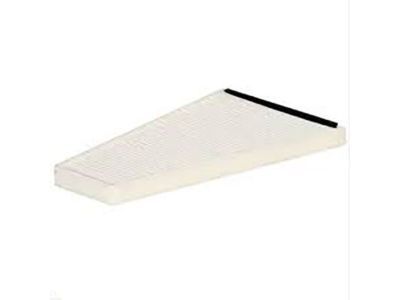 Mercury Cabin Air Filter - 4F1Z-19N619-AA