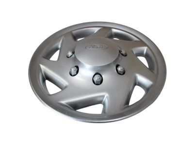 Ford F8UZ-1130-AA Cover - Wheel