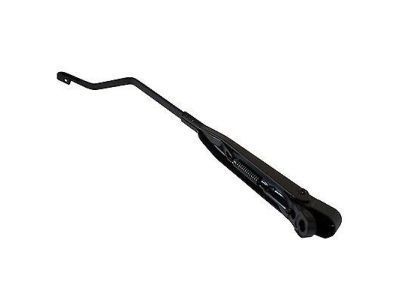 Mercury XF2Z-17526-AA Arm Assembly - Wiper