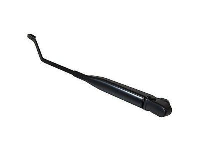 Mercury XF2Z-17526-AA Arm Assembly - Wiper
