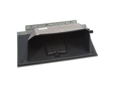 Ford BC3Z-2506024-AB Box Assembly - Glove Compartment