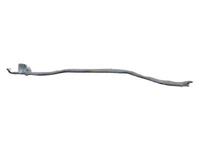 Mercury F2AZ-5426420-A Link
