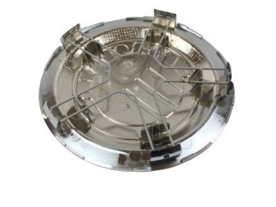 Mercury Wheel Cover - 3W3Z-1130-CA