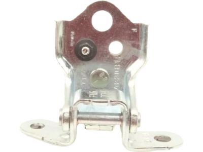 Ford AE8Z-5422810-A Hinge Assembly AE8Z-5422810-A Ford Hinge Assembly Product Photo 1 of 4