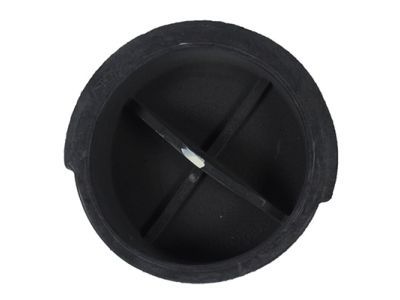Mercury F65Z-6C070-AB Cover