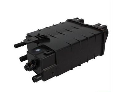 HG9Z-9D653-A Ford Cannister - Fuel Vapour Store Product Photo 1 of 2