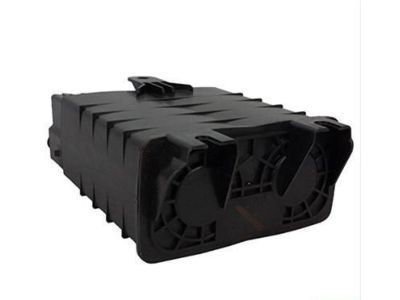 HG9Z-9D653-A Ford Cannister - Fuel Vapour Store Product Photo 2 of 2