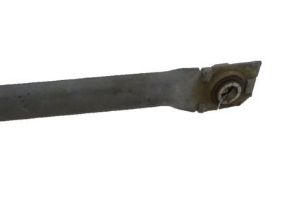 Ford F-250 HD Wiper Pivot - F6TZ-17567-AA