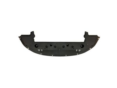 Lincoln HP5Z-8310-D Deflector - Air