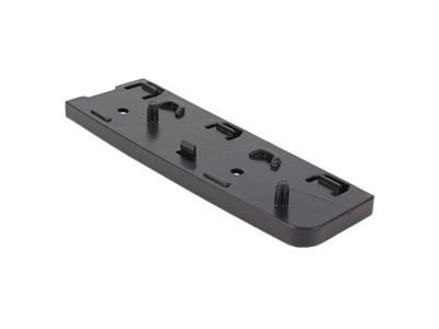 Ford BK3Z-17C947-C Reinforcement