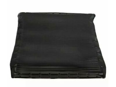 Lincoln 3L7Z-7811600-AA Liner - Load Compartment