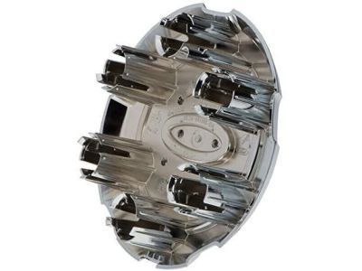 Ford 4L3Z-1130-DD Cover - Wheel