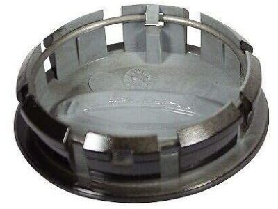Ford 9L8Z-1130-A Cover - Wheel