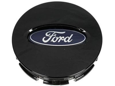 Ford 9L8Z-1130-A Cover - Wheel
