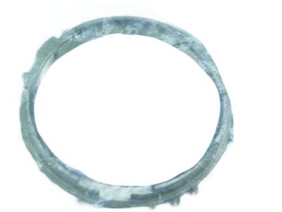 YS4Z-7107-GA Ford Ring - Synchronizer Product Photo 3 of 4
