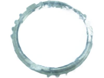 YS4Z-7107-GA Ford Ring - Synchronizer Product Photo 2 of 4