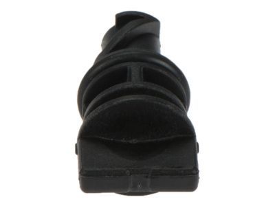 Lincoln DG9Z-8115-A Plug - Radiator Drain