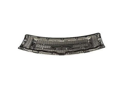 Ford 9L3Z-8200-FA Grille Assembly - Radiator