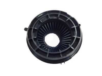 Lincoln Strut Bearing - DG9Z-18198-A