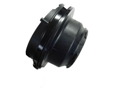 Lincoln Strut Bearing - DG9Z-18198-A