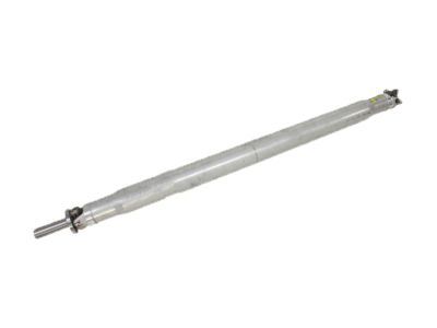 Ford F-150 Drive Shaft - FL3Z-4602-S