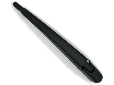 Lincoln Windshield Wiper - BA8Z-17526-A