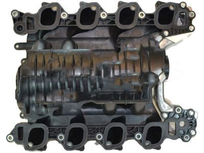 1R3Z-9424-AAA Ford Kit - Manifold Hardware Product Photo 2 of 3