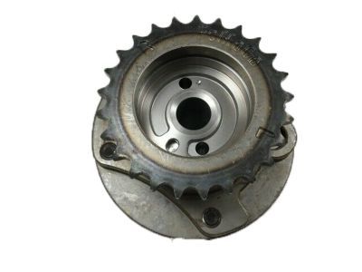 Ford Police Interceptor Sedan Cam Gear - AT4Z-6C525-D