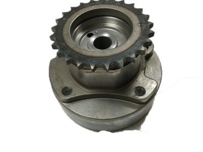 Ford Police Interceptor Sedan Cam Gear - AT4Z-6C525-D