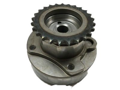 Ford Police Interceptor Sedan Cam Gear - AT4Z-6C525-D